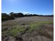 Lot 1 York crescent, Kingscote SA 5223