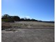 Lot 1 York crescent, Kingscote SA 5223