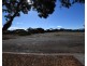 Lot 1 York crescent, Kingscote SA 5223