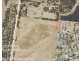 Lot 1 York crescent, Kingscote SA 5223