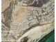 Lot 1 York crescent, Kingscote SA 5223