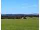 106 Rhynne road, Bay Of Shoals SA 5223