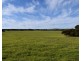 106 Rhynne road, Bay Of Shoals SA 5223
