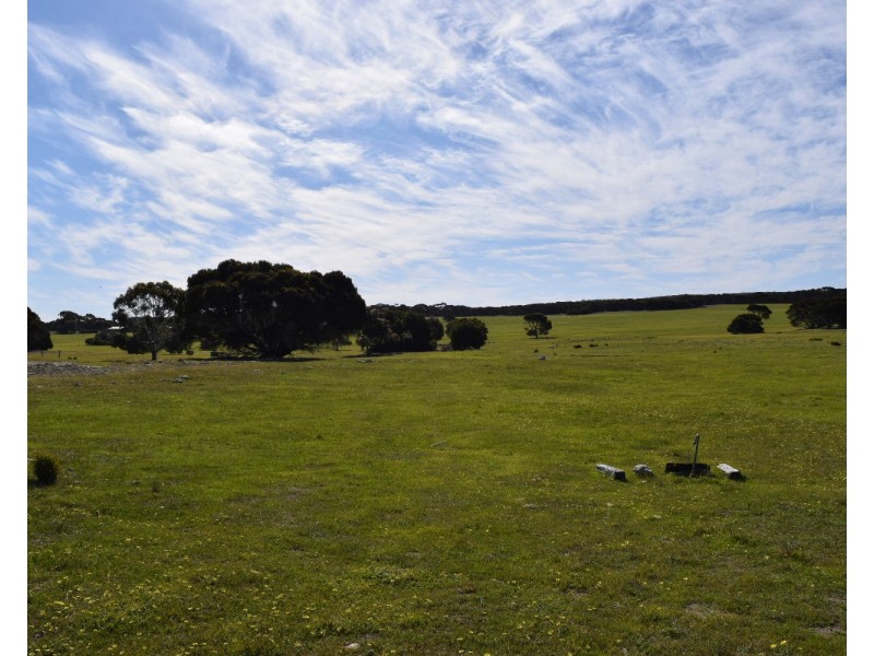 106 Rhynne road, Bay Of Shoals SA 5223