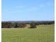 106 Rhynne road, Bay Of Shoals SA 5223