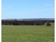 106 Rhynne road, Bay Of Shoals SA 5223