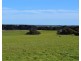 106 Rhynne road, Bay Of Shoals SA 5223