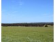 106 Rhynne road, Bay Of Shoals SA 5223