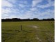 106 Rhynne road, Bay Of Shoals SA 5223