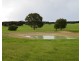 106 Rhynne road, Bay Of Shoals SA 5223