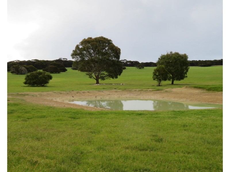 106 Rhynne road, Bay Of Shoals SA 5223
