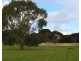 106 Rhynne road, Bay Of Shoals SA 5223