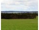 106 Rhynne road, Bay Of Shoals SA 5223