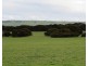 106 Rhynne road, Bay Of Shoals SA 5223