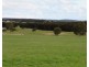 106 Rhynne road, Bay Of Shoals SA 5223