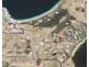 106 Rhynne road, Bay Of Shoals SA 5223
