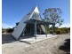 11 Flinders Grove, Island Beach SA 5222
