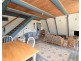 11 Flinders Grove, Island Beach SA 5222