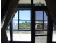 11 Flinders Grove, Island Beach SA 5222