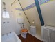 11 Flinders Grove, Island Beach SA 5222