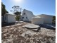 11 Flinders Grove, Island Beach SA 5222