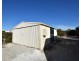 11 Flinders Grove, Island Beach SA 5222