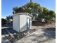 11 Flinders Grove, Island Beach SA 5222