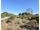 11 Flinders Grove, Island Beach SA 5222
