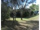 1137 Playford Highway, Cygnet River SA 5223