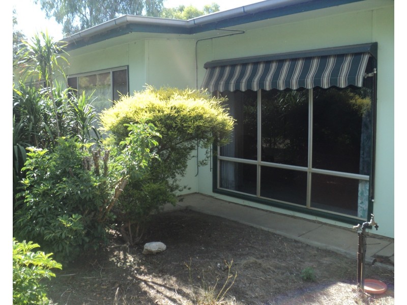 1137 Playford Highway, Cygnet River SA 5223