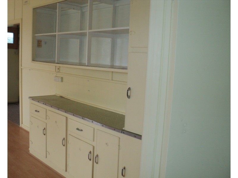 1137 Playford Highway, Cygnet River SA 5223