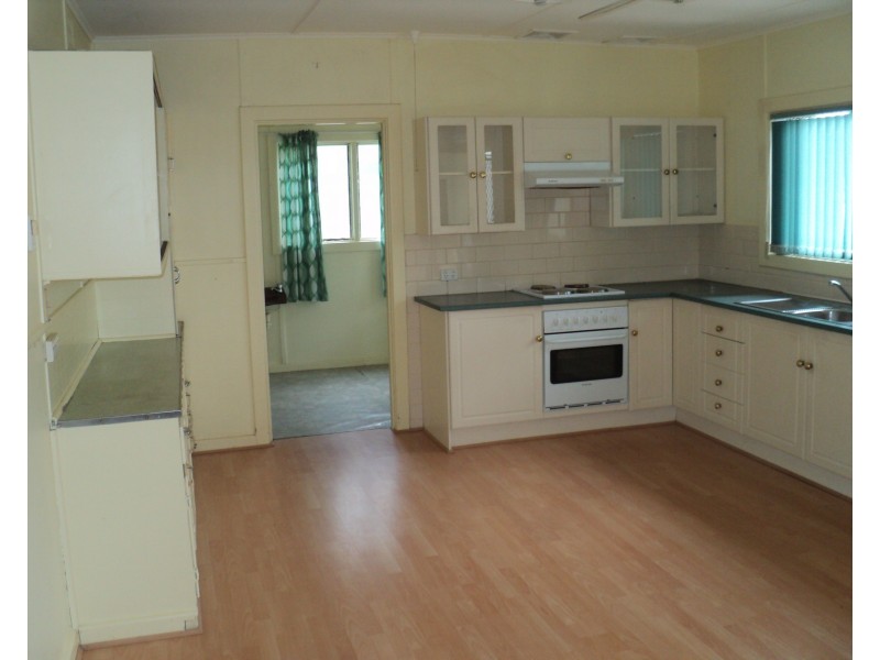 1137 Playford Highway, Cygnet River SA 5223