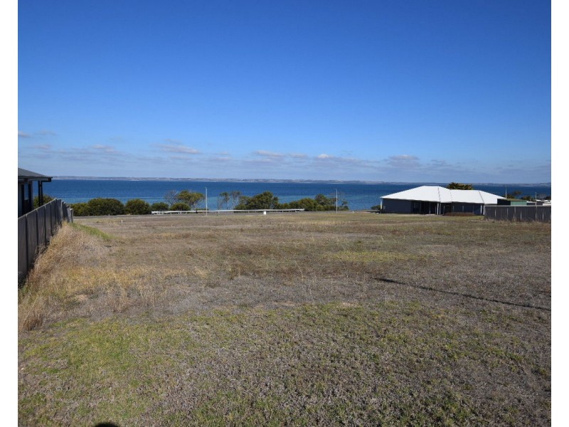 Lot 11 Africaine Terrace, Kingscote SA 5223