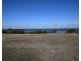 Lot 11 Africaine Terrace, Kingscote SA 5223