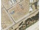 Lot 11 Africaine Terrace, Kingscote SA 5223