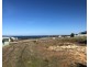 Allotment 110 Africaine Terrace, Kingscote SA 5223