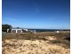 Allotment 110 Africaine Terrace, Kingscote SA 5223