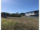 Allotment 110 Africaine Terrace, Kingscote SA 5223