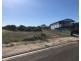 Allotment 110 Africaine Terrace, Kingscote SA 5223