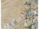 Allotment 110 Africaine Terrace, Kingscote SA 5223