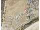 Allotment 110 Africaine Terrace, Kingscote SA 5223