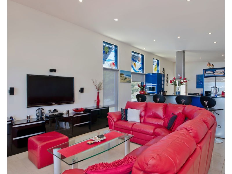 8A and 8B Karatta Terrace, Penneshaw SA 5222