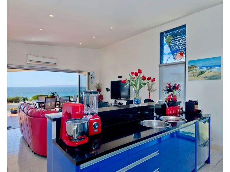 8A and 8B Karatta Terrace, Penneshaw SA 5222