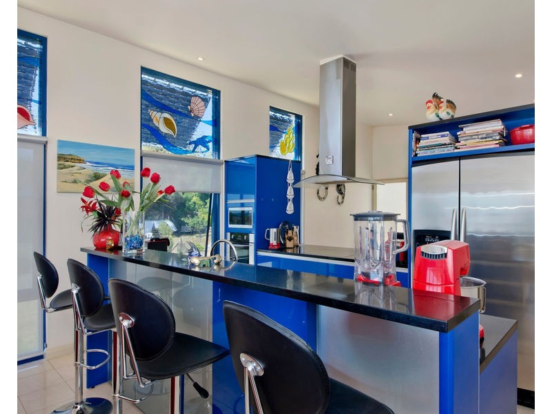 8A and 8B Karatta Terrace, Penneshaw SA 5222