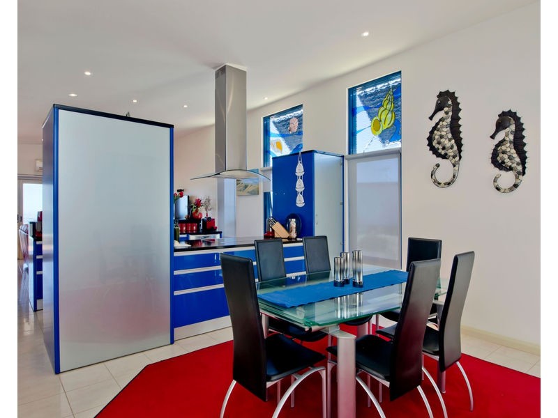 8A and 8B Karatta Terrace, Penneshaw SA 5222