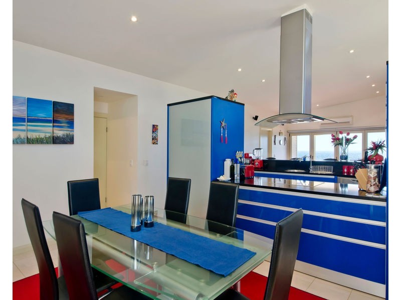 8A and 8B Karatta Terrace, Penneshaw SA 5222