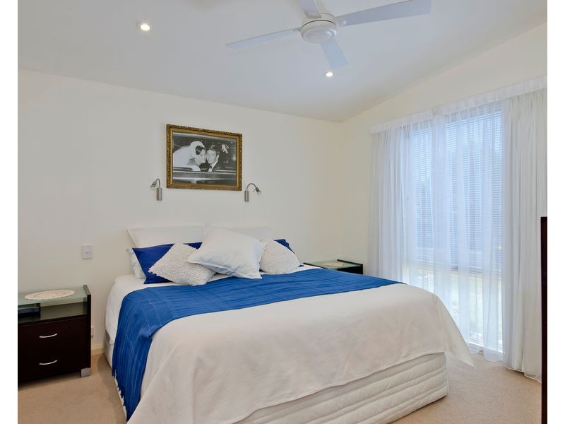 8A and 8B Karatta Terrace, Penneshaw SA 5222