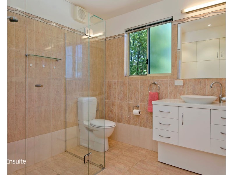 8A and 8B Karatta Terrace, Penneshaw SA 5222