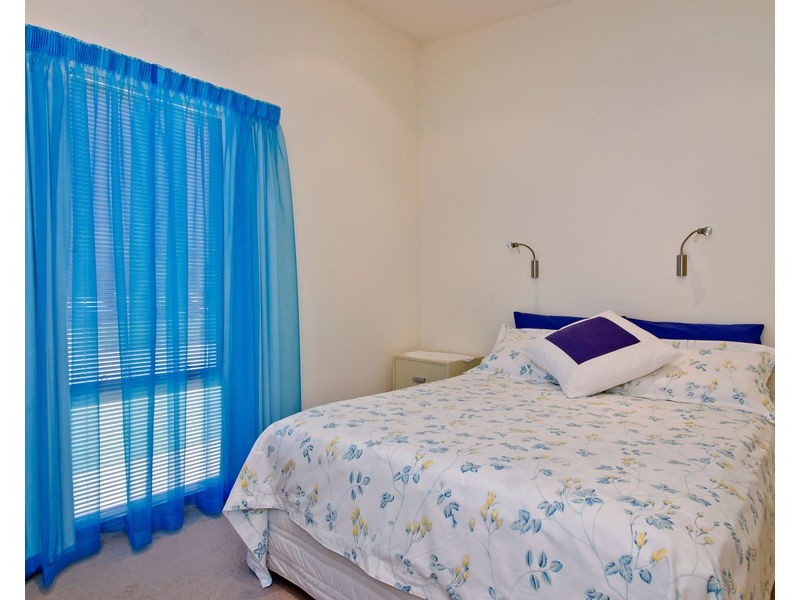 8A and 8B Karatta Terrace, Penneshaw SA 5222