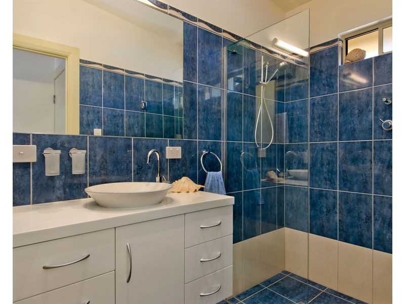 8A and 8B Karatta Terrace, Penneshaw SA 5222